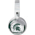 Michigan State University Spartans Jersey Surface Headphones Skin